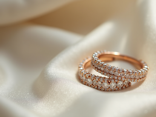 The Art of Home Jewelry Care: Unveiling Expert Techniques for Pristine Shine