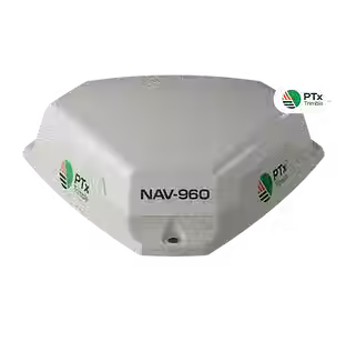 Nav-960