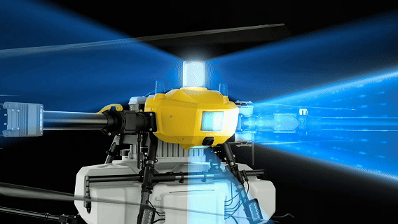 c11778c1ff83376b9f200ed516627bcb9fe29621.gif