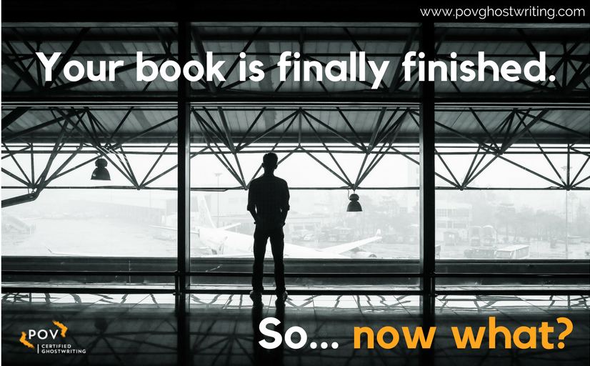 Ghostwriting & Editing Services Rates - Ghost Book Writers