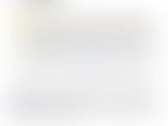 H-1B薪资等级加权抽签新规详解:高薪=高几率?