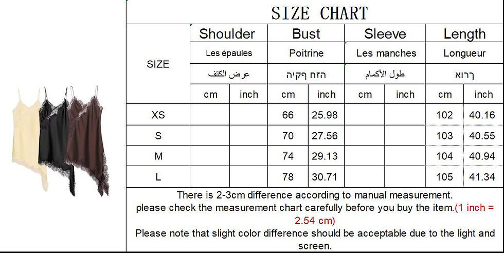 Thumbnail: TFMLN Women Sexy Lace Splicing Dresses Summer Solid Sleeveless Asymmetry Dress B