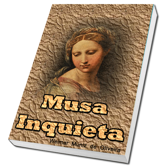 MUSA-INQUIETA.gif