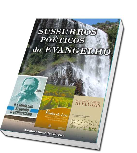 SUSSURROS-POÉTICOS-DO-EVANGELHO.gif