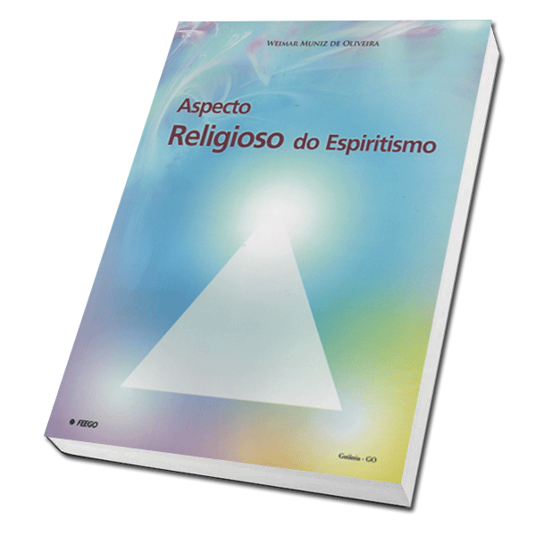 ASPECTO-RELIGIOSO-DO-ESPIRITISMO.gif