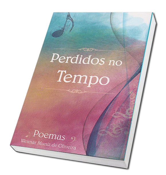 PERDIDOS-NO-TEMPO.gif
