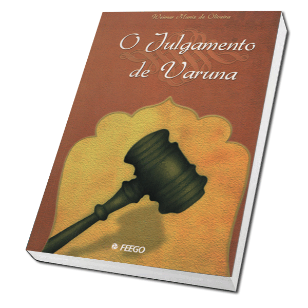 JUGAMENTO-DE-VARUNA.gif