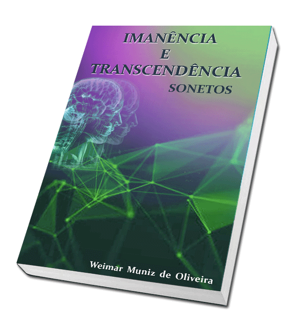 IMANÊNCIA-E-TRANSCENDÊNCIA.gif