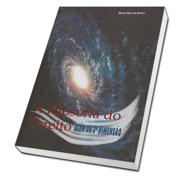 A-FILOSOFIA-DO-DIREITO-ALÉM-3-DIMENSÃO.g