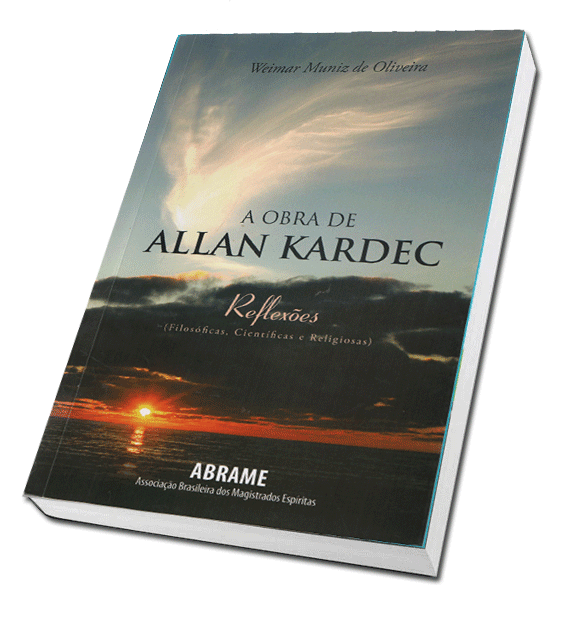 A-OBRA-DE-ALLAN-KARDEC.gif