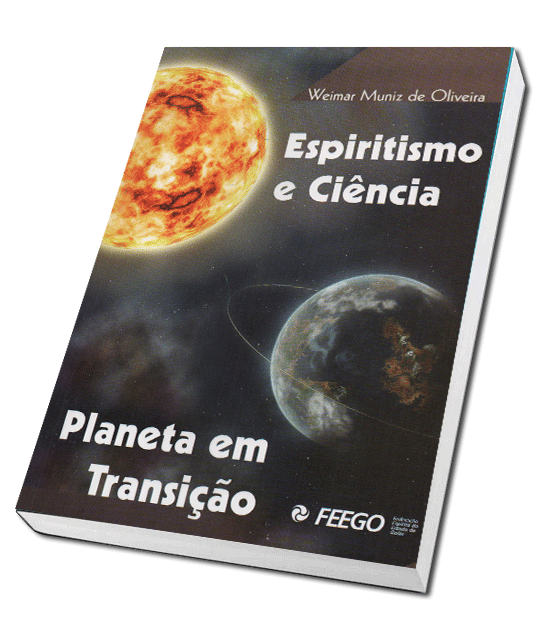 ESPIRITISMO-E-CIENCIA.gif