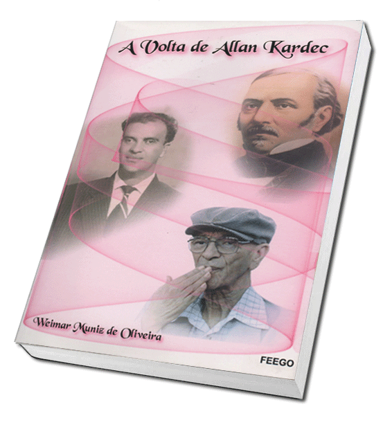 A-VOLTA-DE-ALLAN-KARDEC.gif