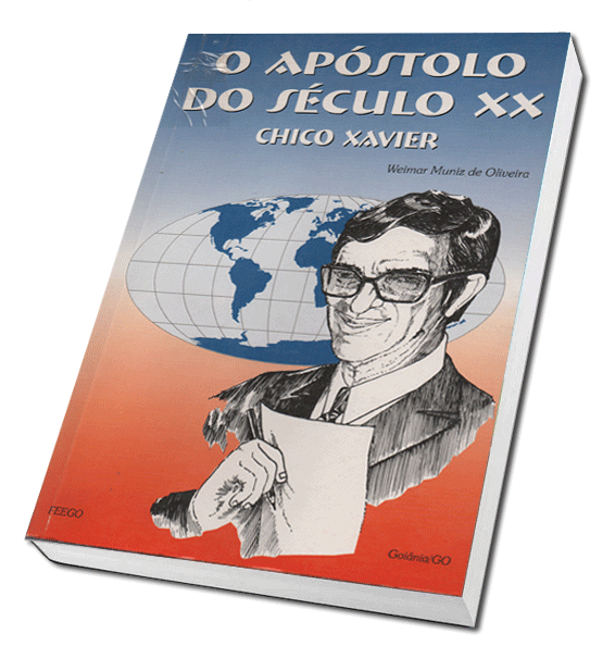 O-APOSTOLO-DO-SECULO-XX---CHICO-XAVIER.g