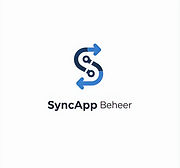 SyncApp Beheer