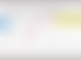 Understanding IFS Nesting Permissions, Direct Grants, and Effective Permissions