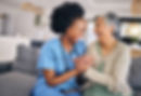 istockphoto-1739344553-612x612.jpg