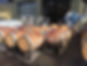 Artisan barrels.jpg