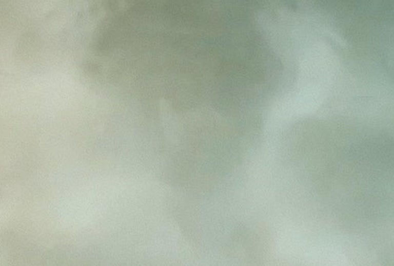 Ricky Cohete Photography color nude water swimmers figurative contemporary art