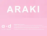 ARAKI 3.webp
