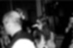 Untitled 30 Paris, 2010 Arslan Sukan_Black and white_ Photography_ fashion_figurative_contemporary art_ portraits
