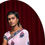 Thumbnail: Figurative Photography color portrait woman India third gender contemporary