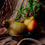 Thumbnail: The Bodegones Series photography color fruits vegetables nature contemporary