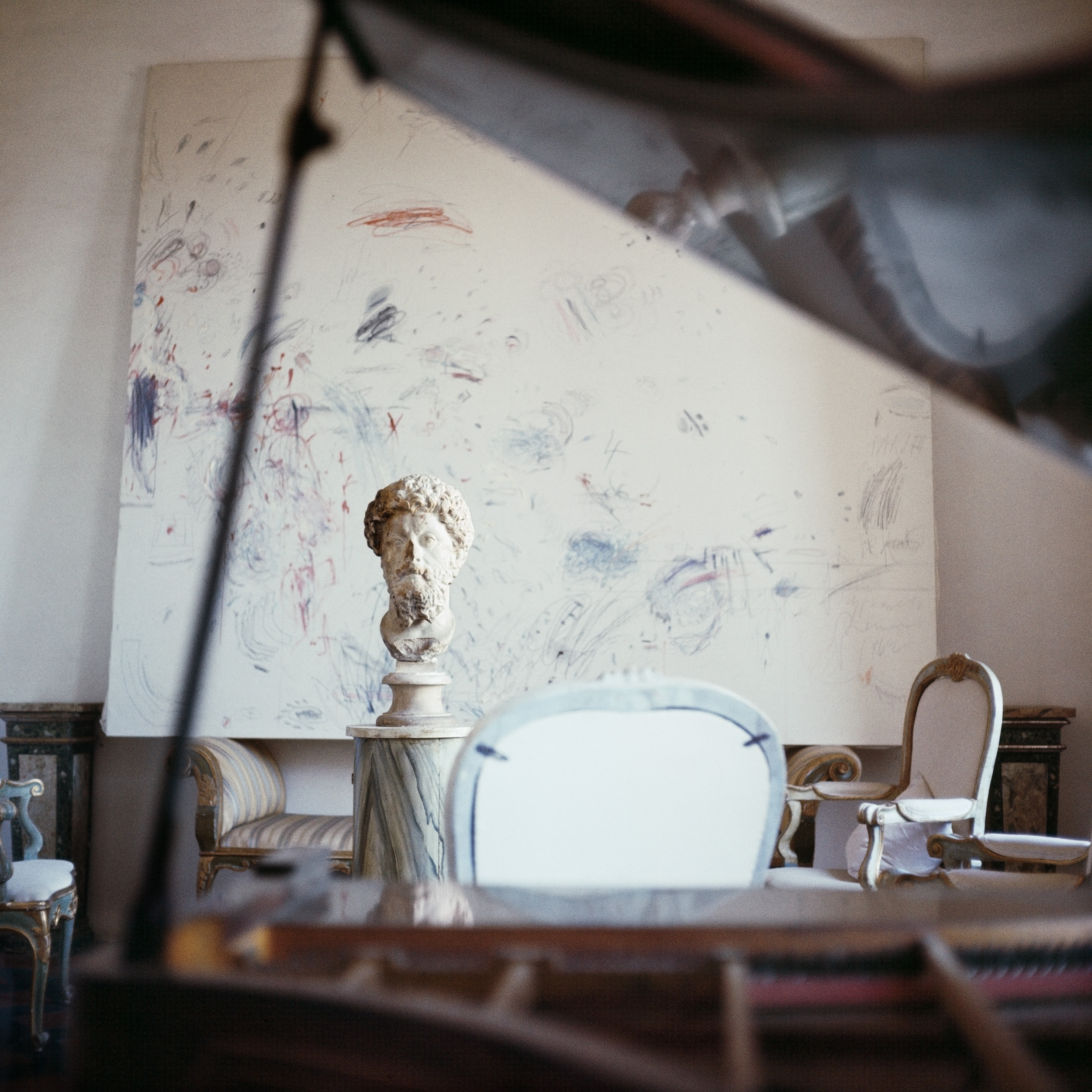 Rome - Untitled #14-Portfolio#2