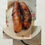 Thumbnail: Photo Collage Celso Castro color photography food fruits interior scene contemporary