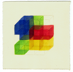 Building Blocks 5