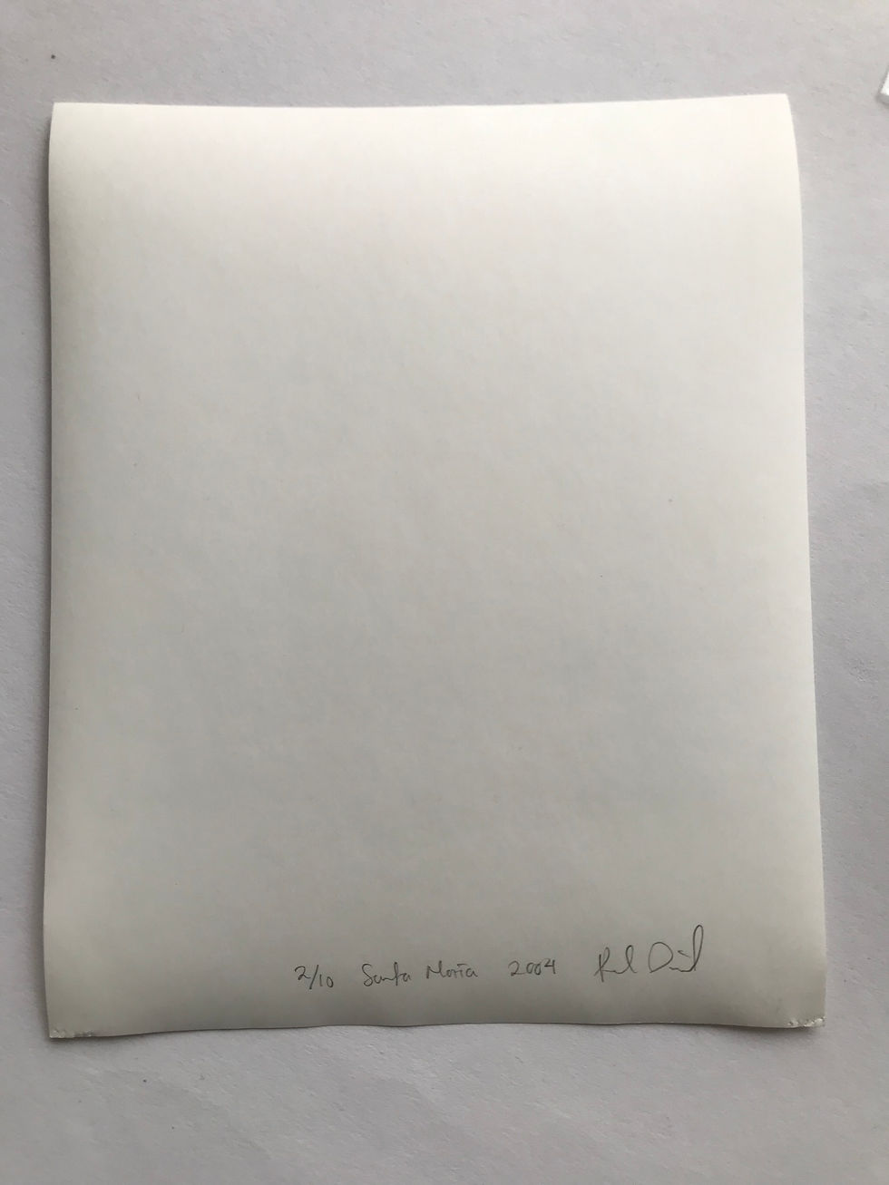 Thumbnail: Private passion photography Santa María Sillón, Paola Dávila, 2004, armchair