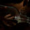 Thumbnail: Ricky Cohete color photography male nude still life figurative contemporary
