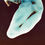 Thumbnail: Recordings photography contemporary color condom blends vibrant abstract