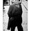 Thumbnail: Rue Mouffetard - Triptych, 1964 Uwe Omer  black and white photography photographer figurative