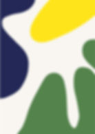 Angelica Tcherassi Abstract Photography Color Contemporary Geometric