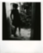 Oaxaca, 2003 Paola Dávila, photography black and white, figurative