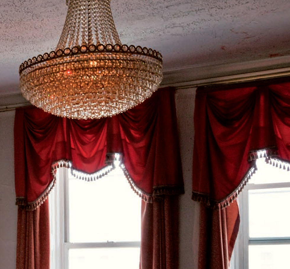 Photography contemporary still life architectural interiors bed interior scene contemporary photography color