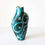 Thumbnail: Alex Hodge Ceramic vase with underglaze Sgraffito detailing