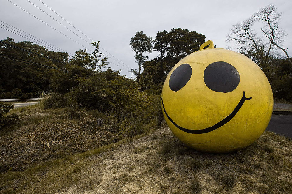 Juan Pablo Castro photography contemporary color landscape