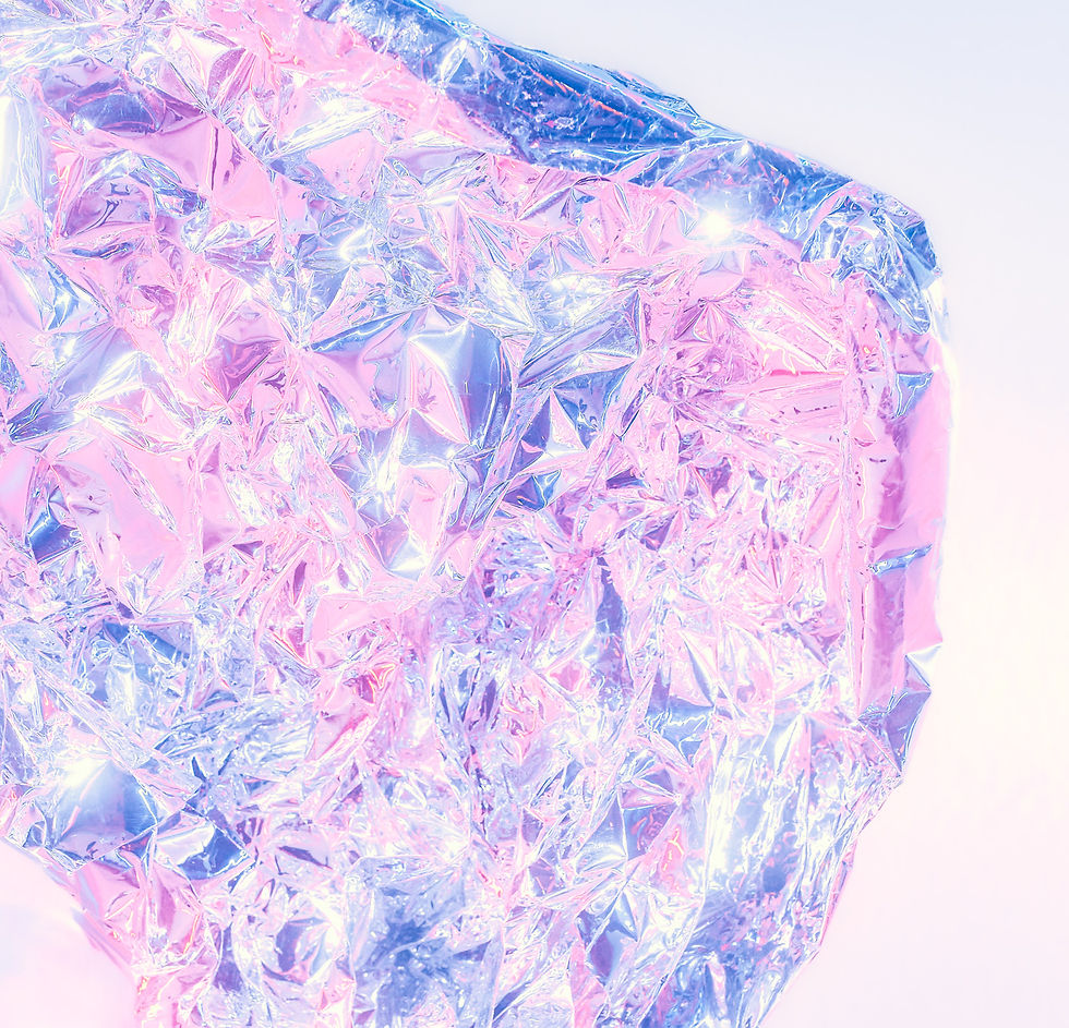 Thumbnail: Mikael Kenta color Photography abstract color pastel contemporary