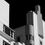 Thumbnail: Art Deco ott.c._Black and White Architectural Photography landscape Luca Artioli