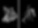 Untitled 3 & 5 Diptych, 2021. Figurative Photography