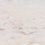 Thumbnail: Javier Rey photography contemporary color nudes figurative human body
