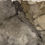 Thumbnail: No title 1, 2018  From Works on Paper Series   Watercolor on Hahnemuhle paper