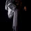 Thumbnail: The frequencies I am made of, Set 2017_Maria José Arjona