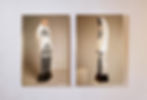 L'encants and Ready to Wear, 2022 From BonLemord Series Hahnemühle Photo Rag Ultra Smoot