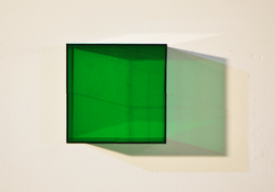 G-Green, 2017
