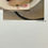 Thumbnail: Photo Collage Celso Castro color photography food fruits interior scene contemporary
