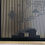 Thumbnail: Francisco Larios Gold Leaf, Wood, Lacquer, Oil, Acrylic, Wood Panel