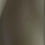 Thumbnail: Roman Statue Study 2_Abstract Photograph_2016_Luca Artioli figurative Nude Photography