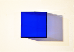A-Blue, 2017